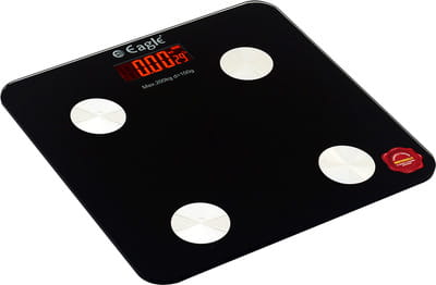 View product image 4