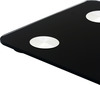 Eagle Ebs7007e Weighing Scale