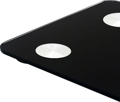 View product image 5