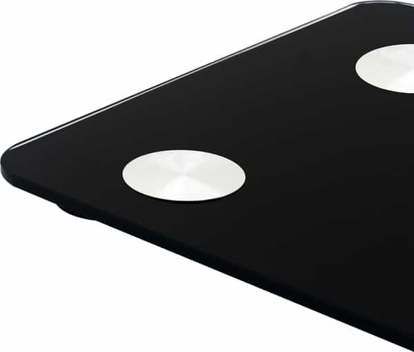 Eagle Ebs7007e Weighing Scale