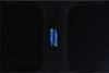 Eagle Ebs7007e Weighing Scale