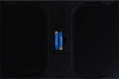 View product image 6
