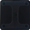 Eagle Ebs7007e Weighing Scale