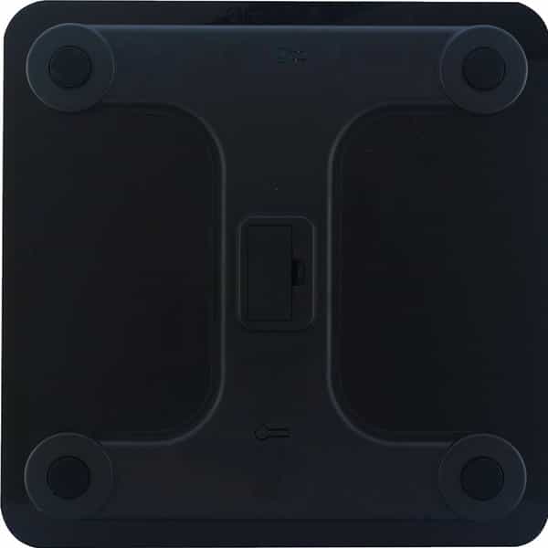 Eagle Ebs7007e Weighing Scale