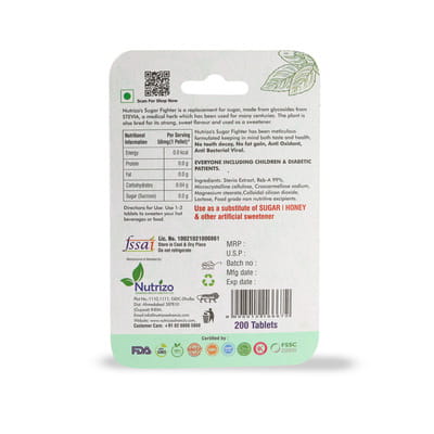 View product image 3