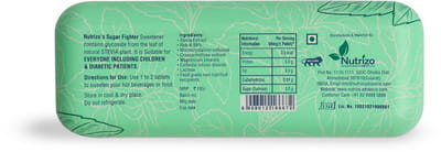 View product image 5