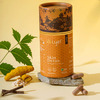 Lyef Skin Detox (Skin Supplements For Glowing Skin With Manjishta Neem Turmeric - 100% Veg)