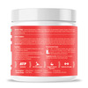 Dr. Morepen Creatine Monohydrate 250G