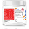 Dr. Morepen Creatine Monohydrate 250G