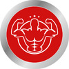 Dr. Morepen Creatine Monohydrate 250G