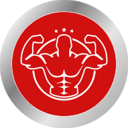 Dr. Morepen Creatine Monohydrate 250g