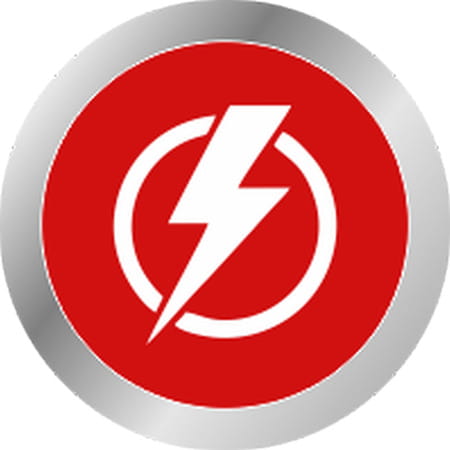 Dr. Morepen Creatine Monohydrate 250g