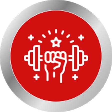 Dr. Morepen Creatine Monohydrate 250g