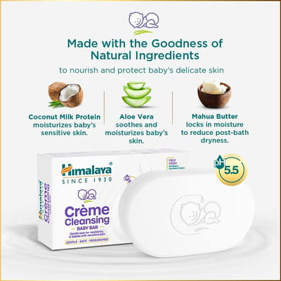 View product image 3