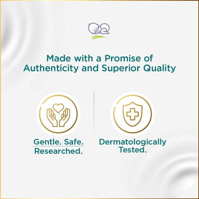 View product image 5