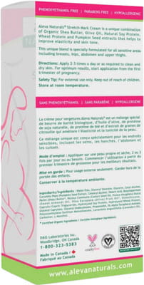 View product image 3