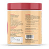 Myfitfuel Hydrolyzed Bovine Collagen + Glucosamine, Hyaluronic, Biotin, Vitamin C (250g, Unflavored)
