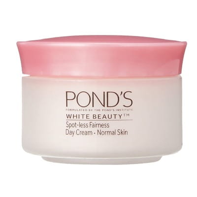 View product image 2