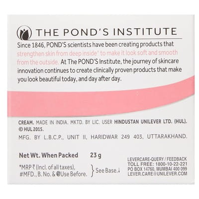 View product image 3