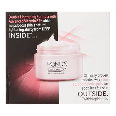 View product image 4