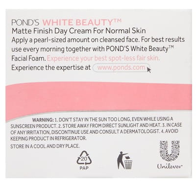 View product image 5