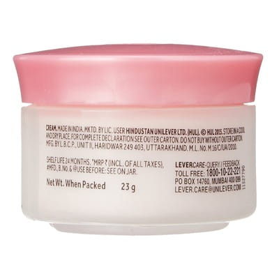View product image 6