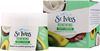St Ives Renewing Soft Cream Avocado & Coconut Oil - 45Gms