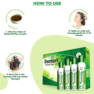 View product image 3