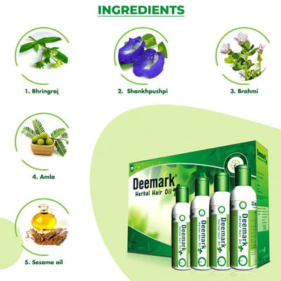 View product image 4