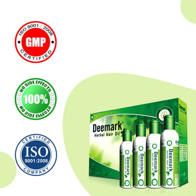 View product image 5