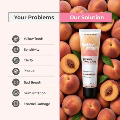 View product image 5