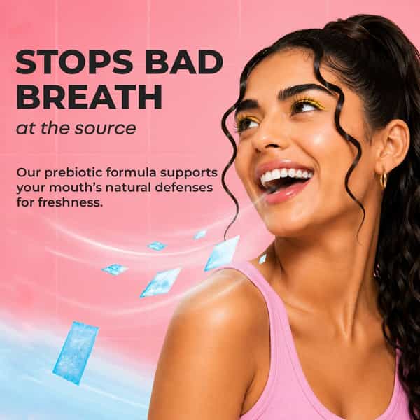 Peach Mint Teeth Whitening| Toothpaste For Sensitivity & Cavity| 5% Hap + Nhap| Fluoride Free| 100G