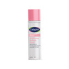 Cetaphil Bright Healthy Radiance Brightness Refrsh Toner | 150 Ml