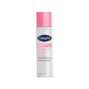 Cetaphil Bright Healthy Radiance Brightness Refrsh Toner | 150 Ml