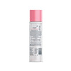 Cetaphil Bright Healthy Radiance Brightness Refrsh Toner | 150 Ml