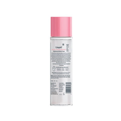 View product image 3