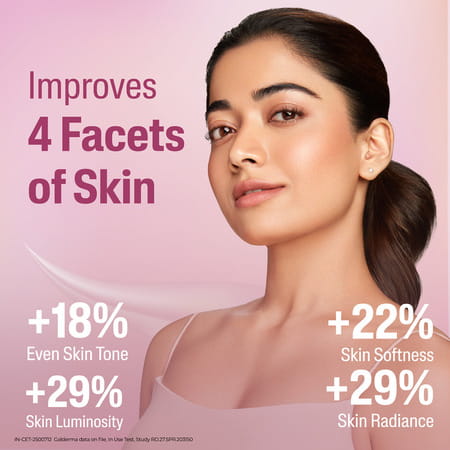 Cetaphil Bright Healthy Radiance Brightness Refrsh Toner | 150 Ml