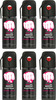 Guardian Self Defense Pepper Spray For Women Safety/Protection Pack Of 6