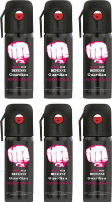 View product image 1