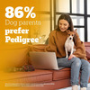 Pedigree Puppy Wet Dog Food | Chicken Chunks In Gravy | 70 G (Pack Of 30)