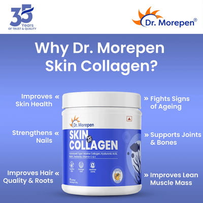 View product image 4