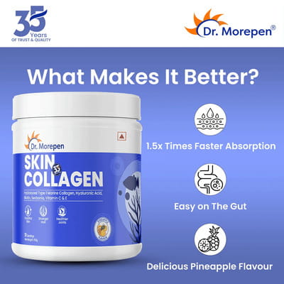 View product image 6