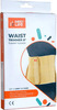 Medlife Waist Trimmer 8 Size Xxl 1