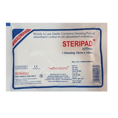 View product image 1