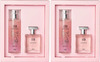 And Gift Pack Love Muse Edp 50Ml & Dainty Glam Body Mist 200Ml For Women Crafted By Ajmal