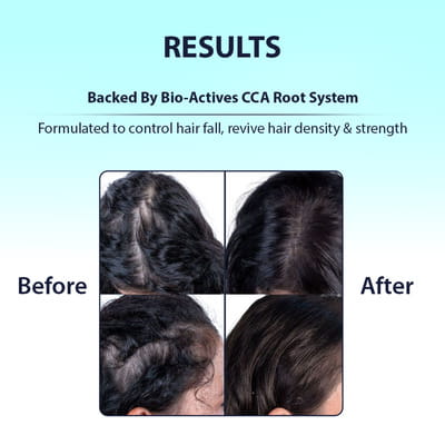 View product image 5