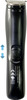 Htc At-1210 Rechargeable Beard Trimmer ( Blue)