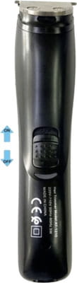 View product image 6