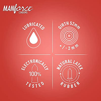 View product image 4