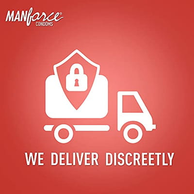 View product image 5